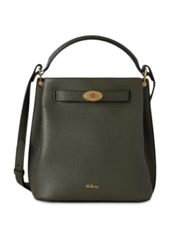 Mulberry Islington Bucket SCG