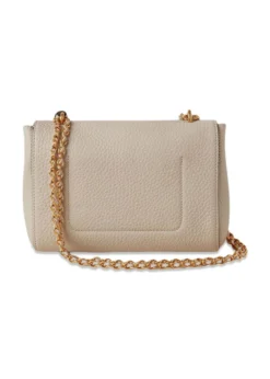 Mulberry Lily Heavy Grain