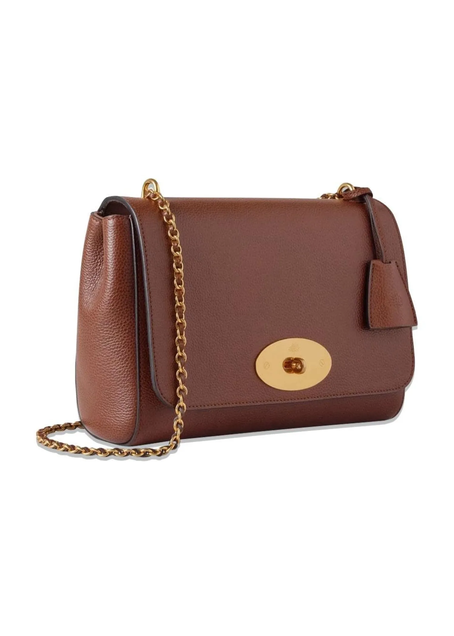 Mulberry Medium Lily Two Tone SCG