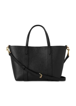 Mulberry Mini Bayswater Tote SCG