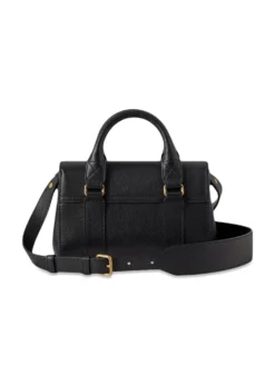 Mulberry Mini Heritage Bayswater SCG