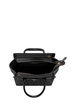 Mulberry Mini zipped bayswater
