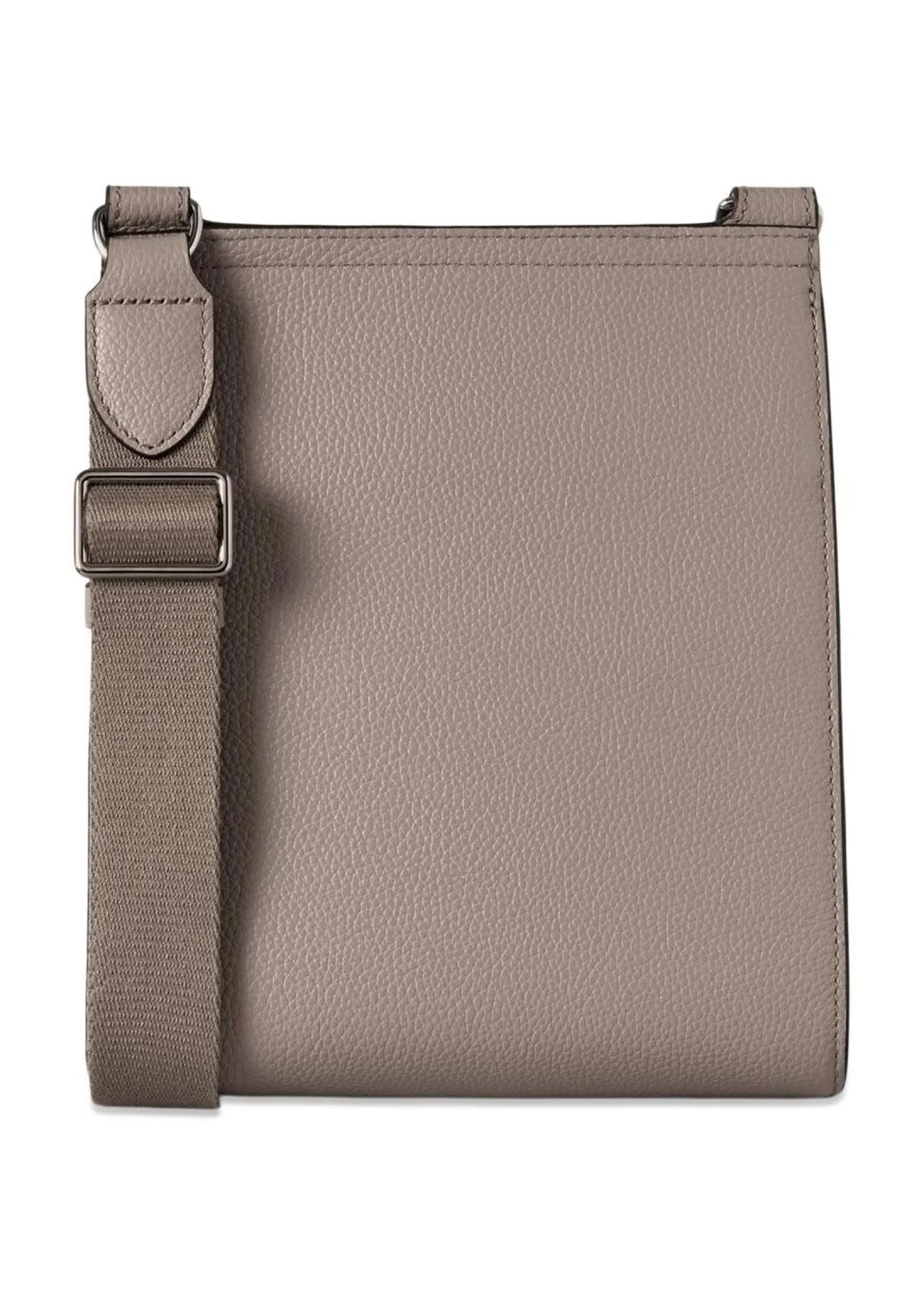 Mulberry Small Antony N