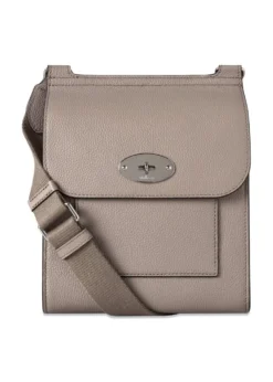 Mulberry Small Antony N
