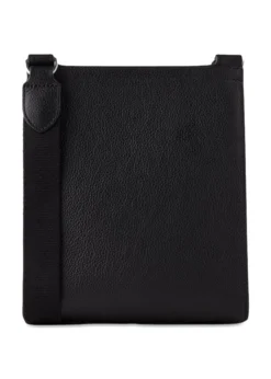Mulberry Small Antony N