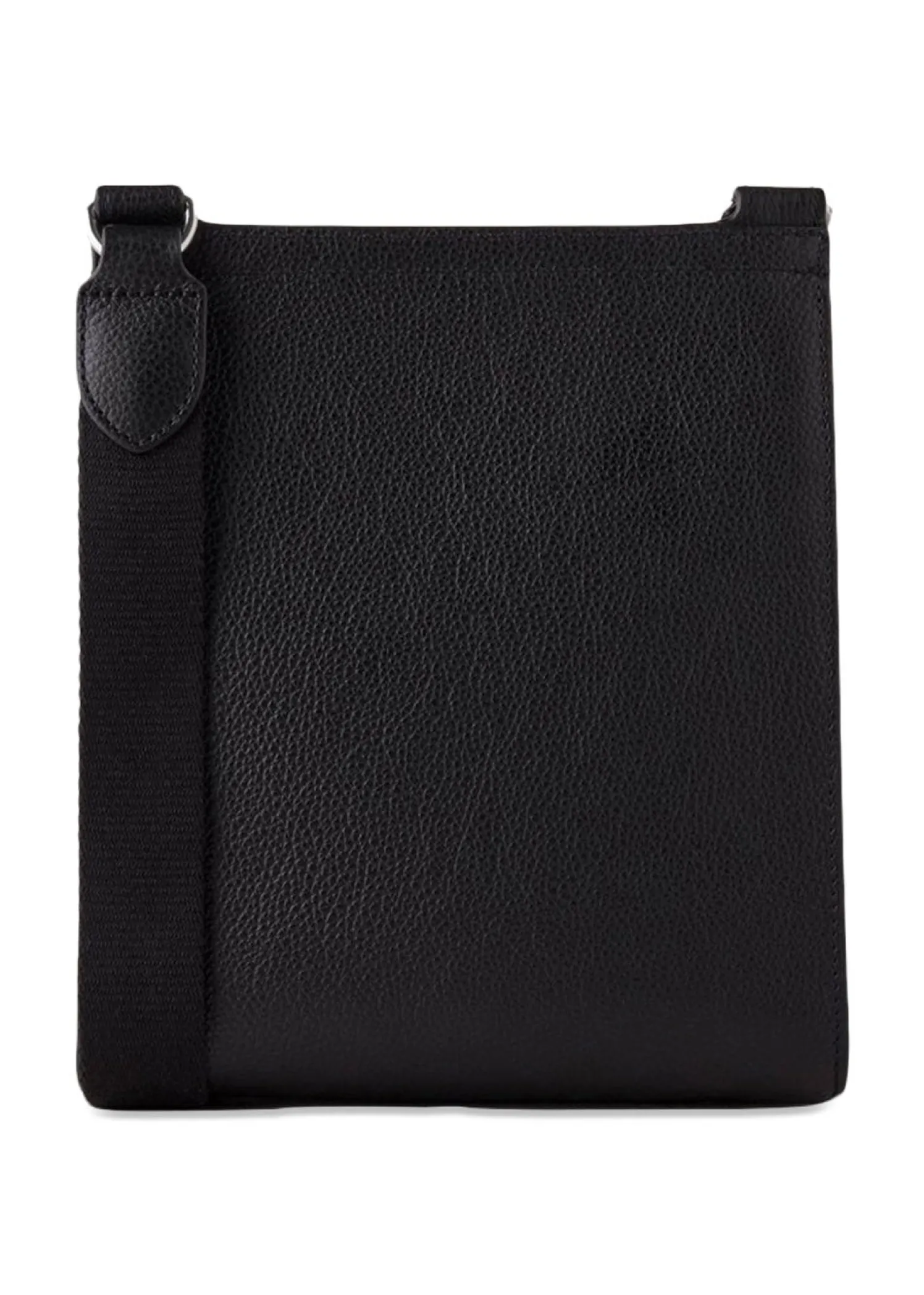 Mulberry Small Antony N