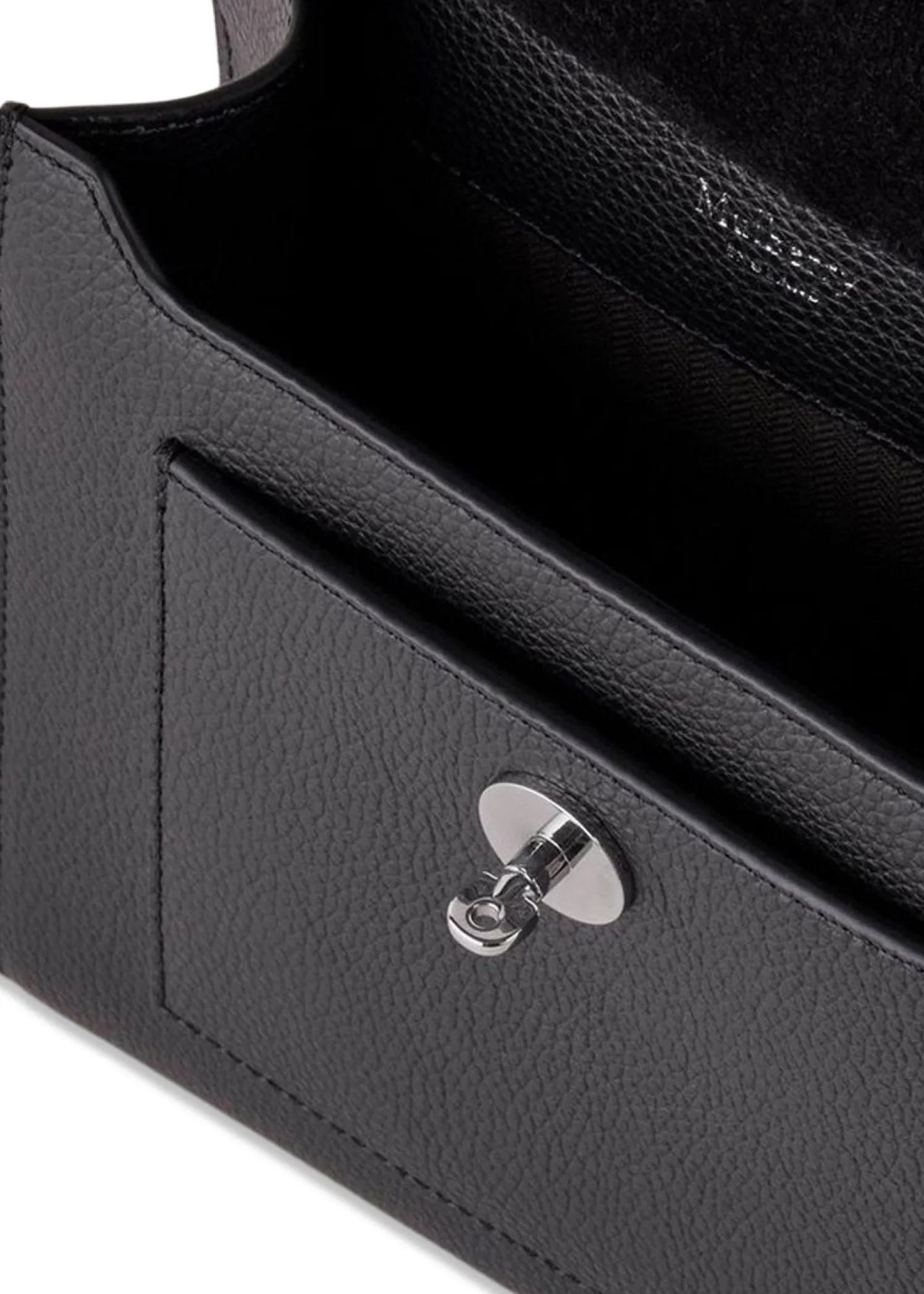 Mulberry Small Antony N