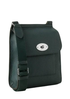 Mulberry Small Antony N Heavy Grain