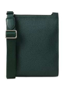 Mulberry Small Antony N Heavy Grain