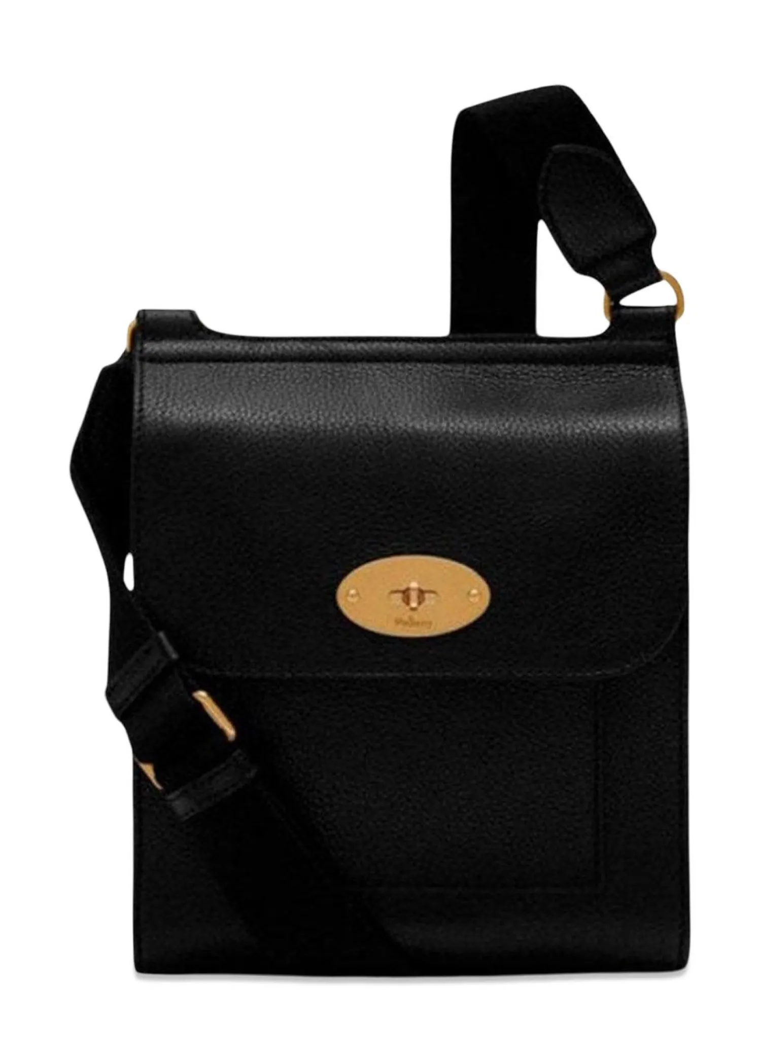 Mulberry Small Antony N Small Classic G