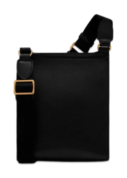 Mulberry Small Antony N Small Classic G