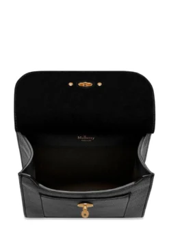 Mulberry Small Antony N Small Classic G