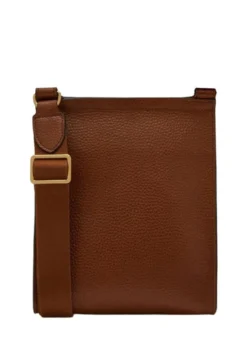 Mulberry Small Antony N Two Tone SCG
