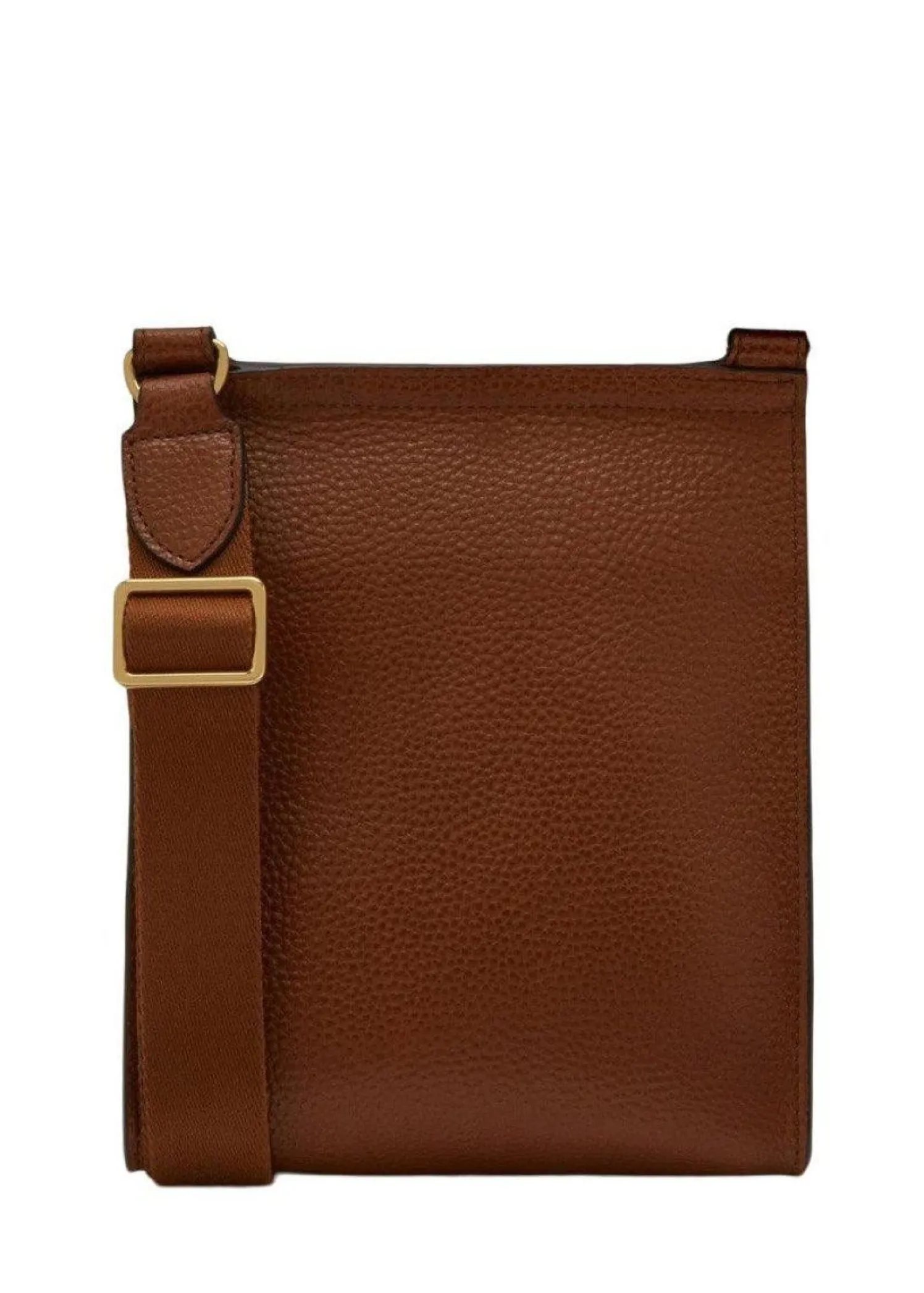Mulberry Small Antony N Two Tone SCG