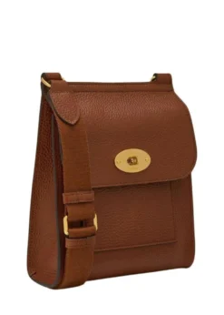 Mulberry Small Antony N Two Tone SCG