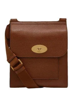 Mulberry Small Antony N Two Tone SCG