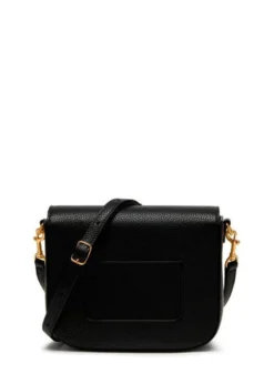 Mulberry Small Darley Satchel Small Cla