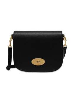 Mulberry Small Darley Satchel Small Cla