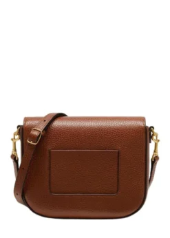 Mulberry Small Darley Satchel Two Tone SCG