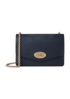 Mulberry Small Darley SCG