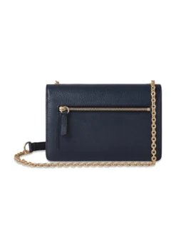 Mulberry Small Darley SCG