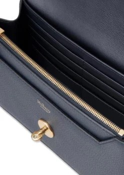 Mulberry Small Darley SCG