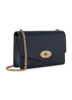 Mulberry Small Darley SCG