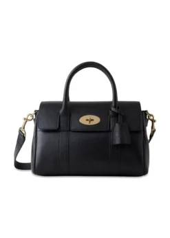Mulberry Sml bayswater satchel SCG