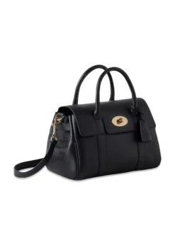 Mulberry Sml bayswater satchel SCG