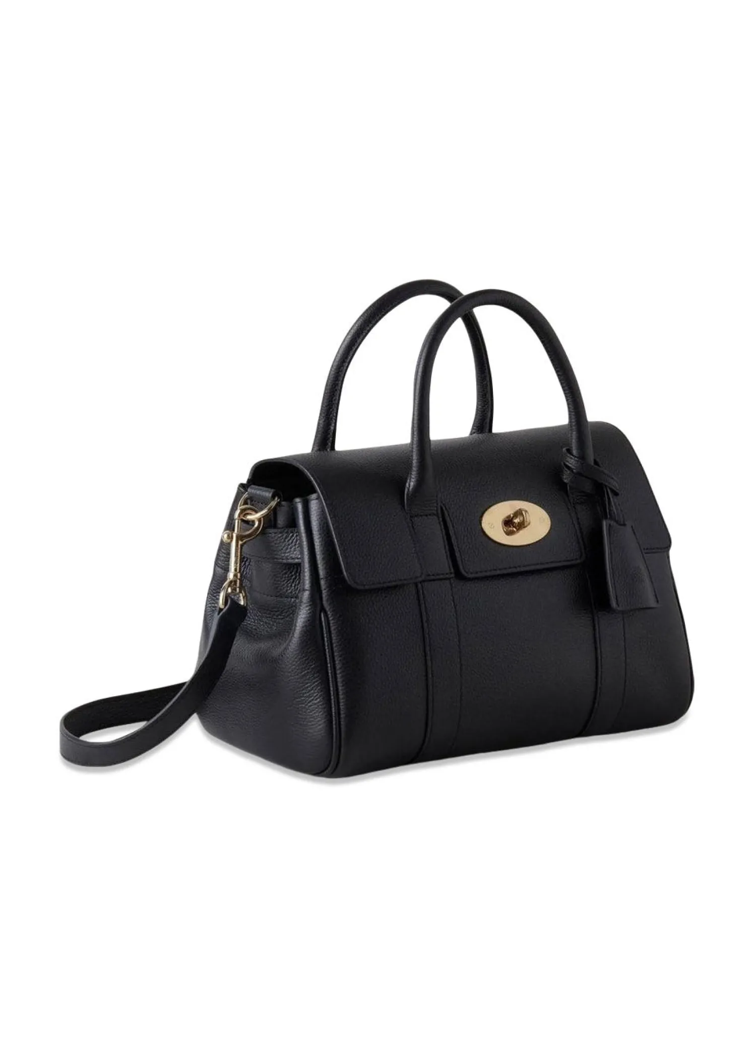 Mulberry Sml bayswater satchel SCG