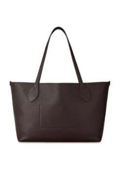 Mulberry Tree Tote Heavy Grain