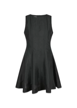 Neo Noir Aureta Dress