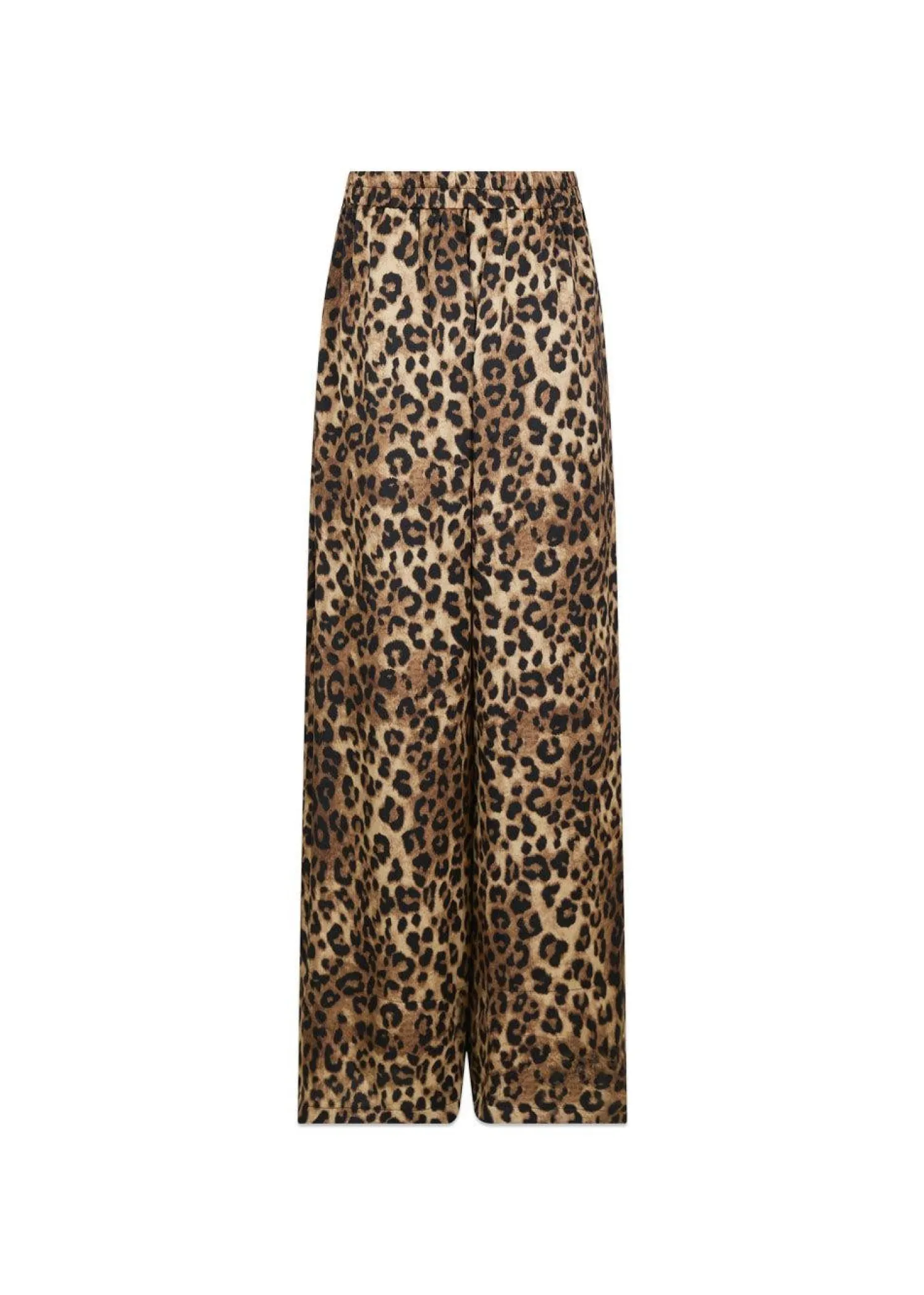 Neo Noir Avie Leo Pants