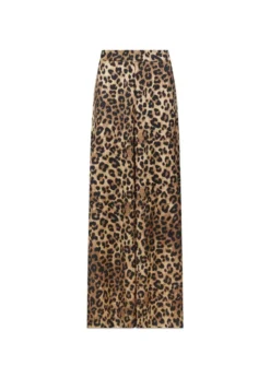 Neo Noir Avie Leo Pants