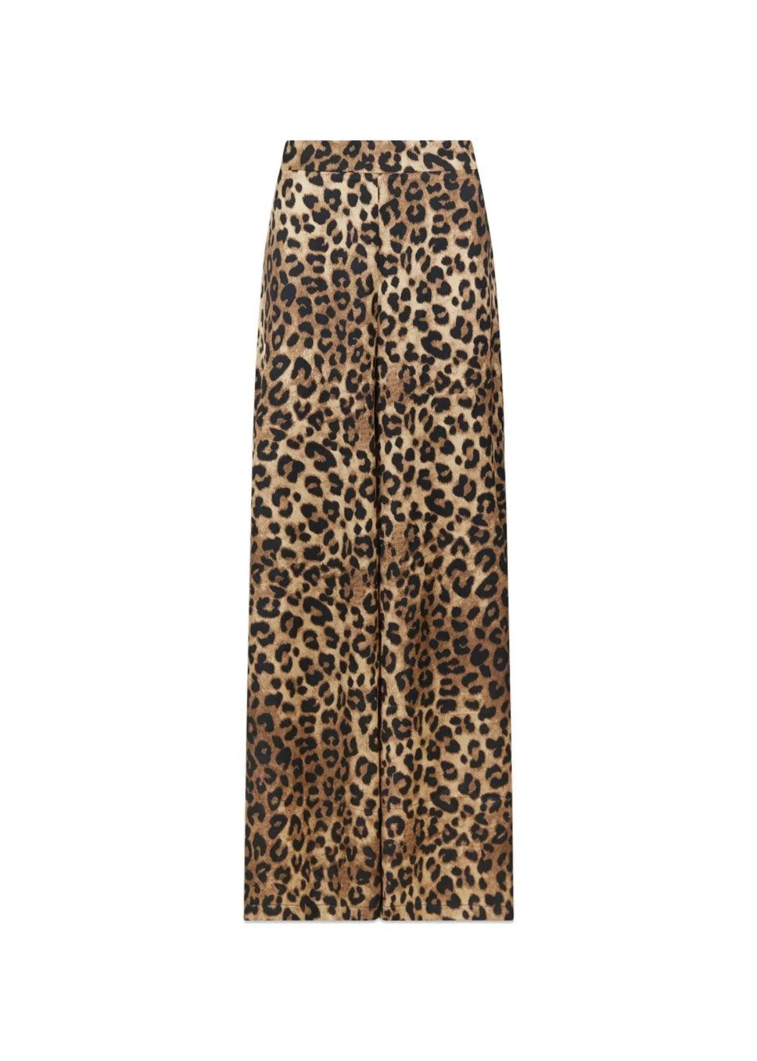 Neo Noir Avie Leo Pants