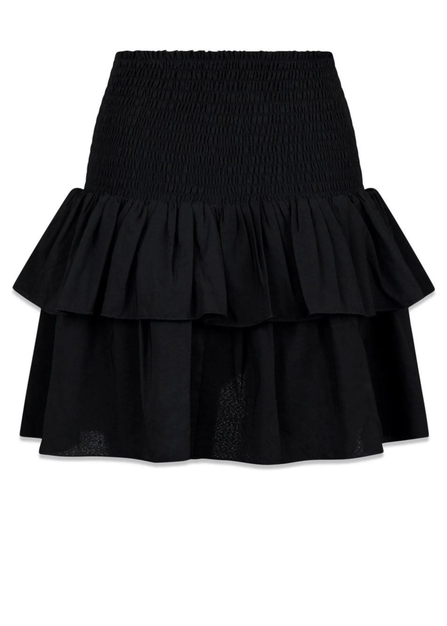Neo Noir Carin R Skirt
