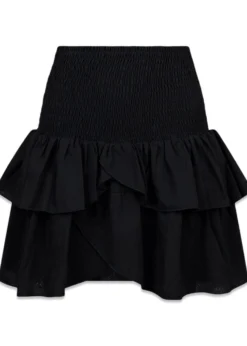 Neo Noir Carin R Skirt