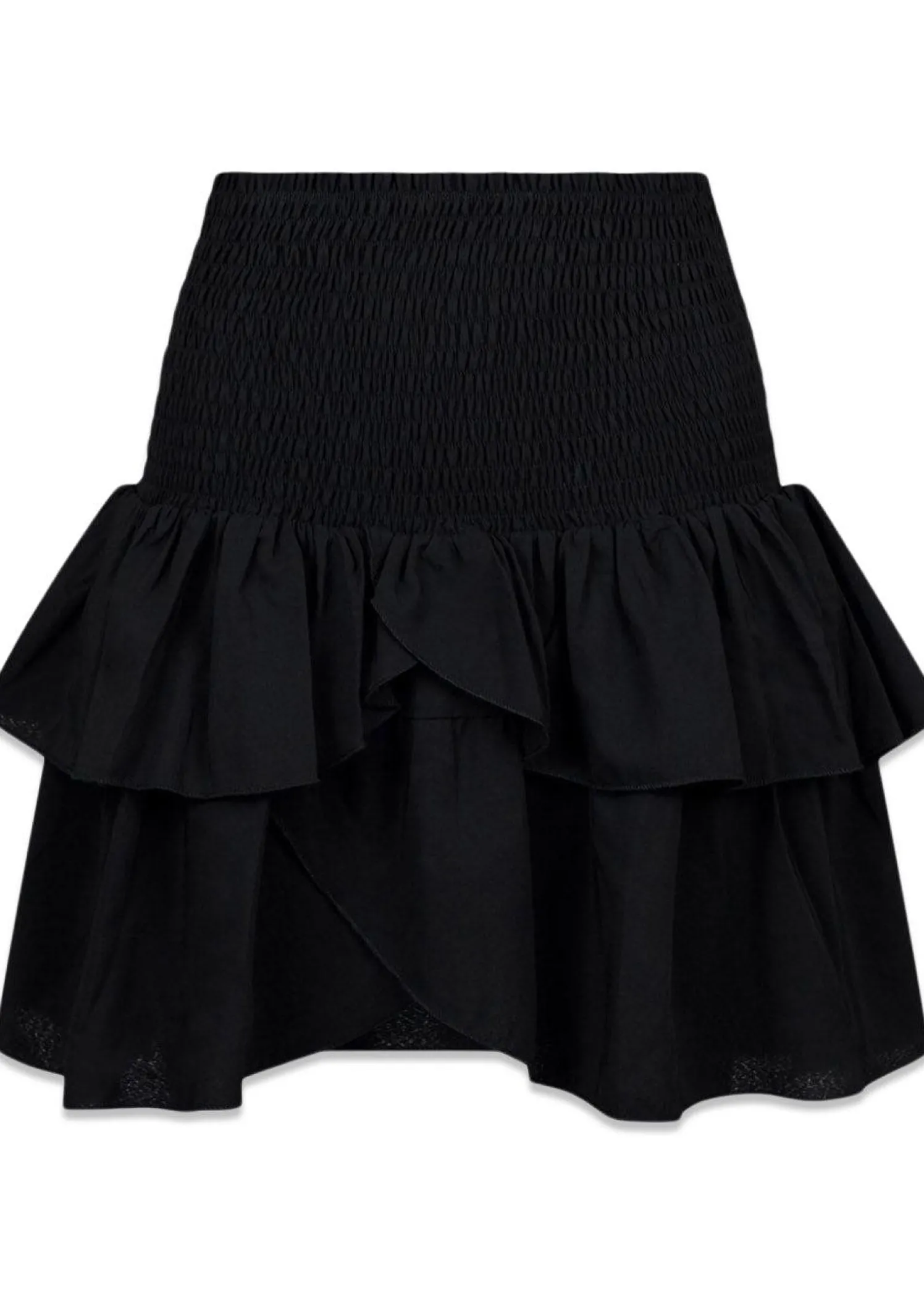 Neo Noir Carin R Skirt