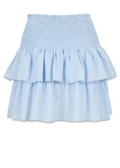 Neo Noir Carin R Skirt