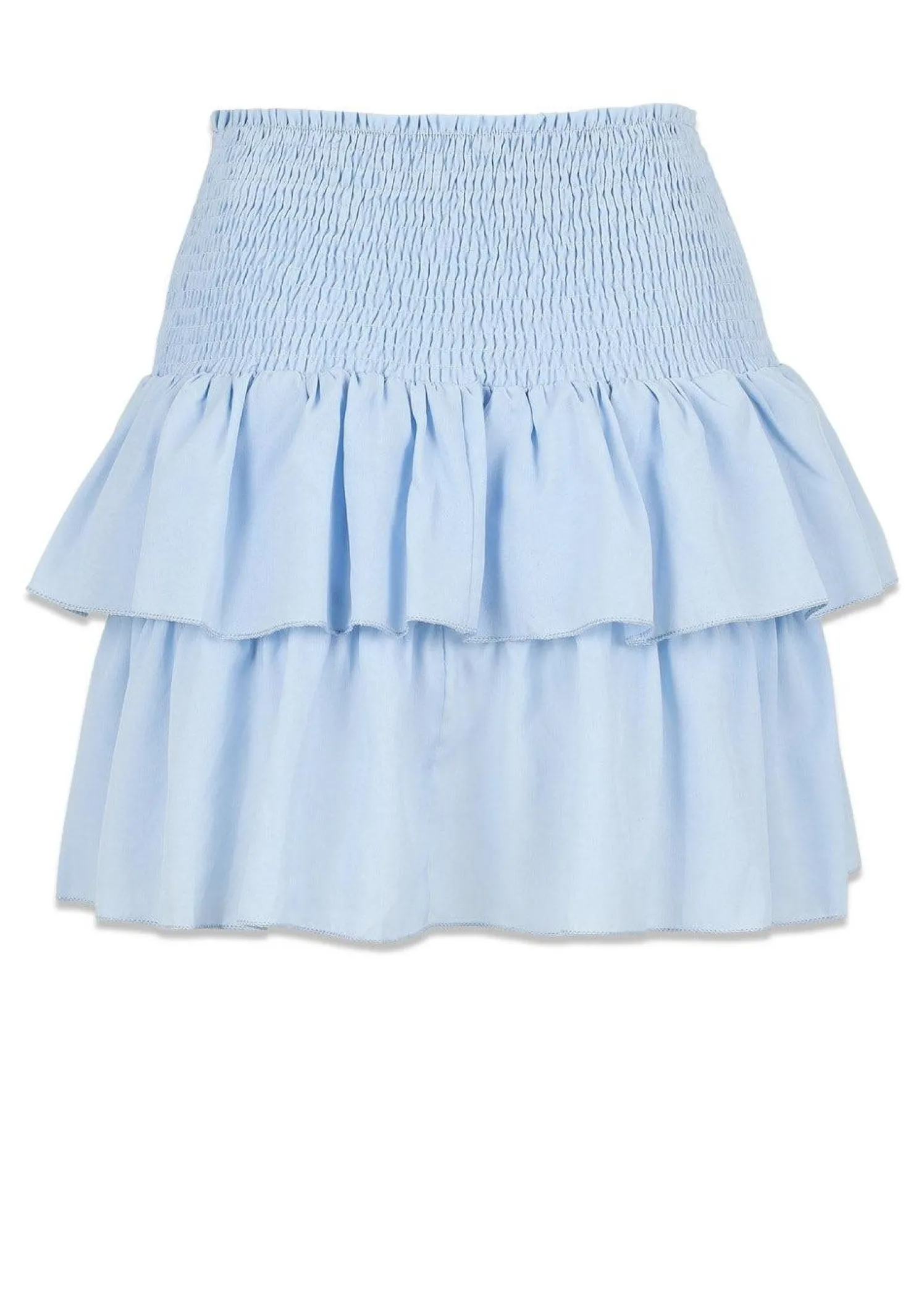 Neo Noir Carin R Skirt
