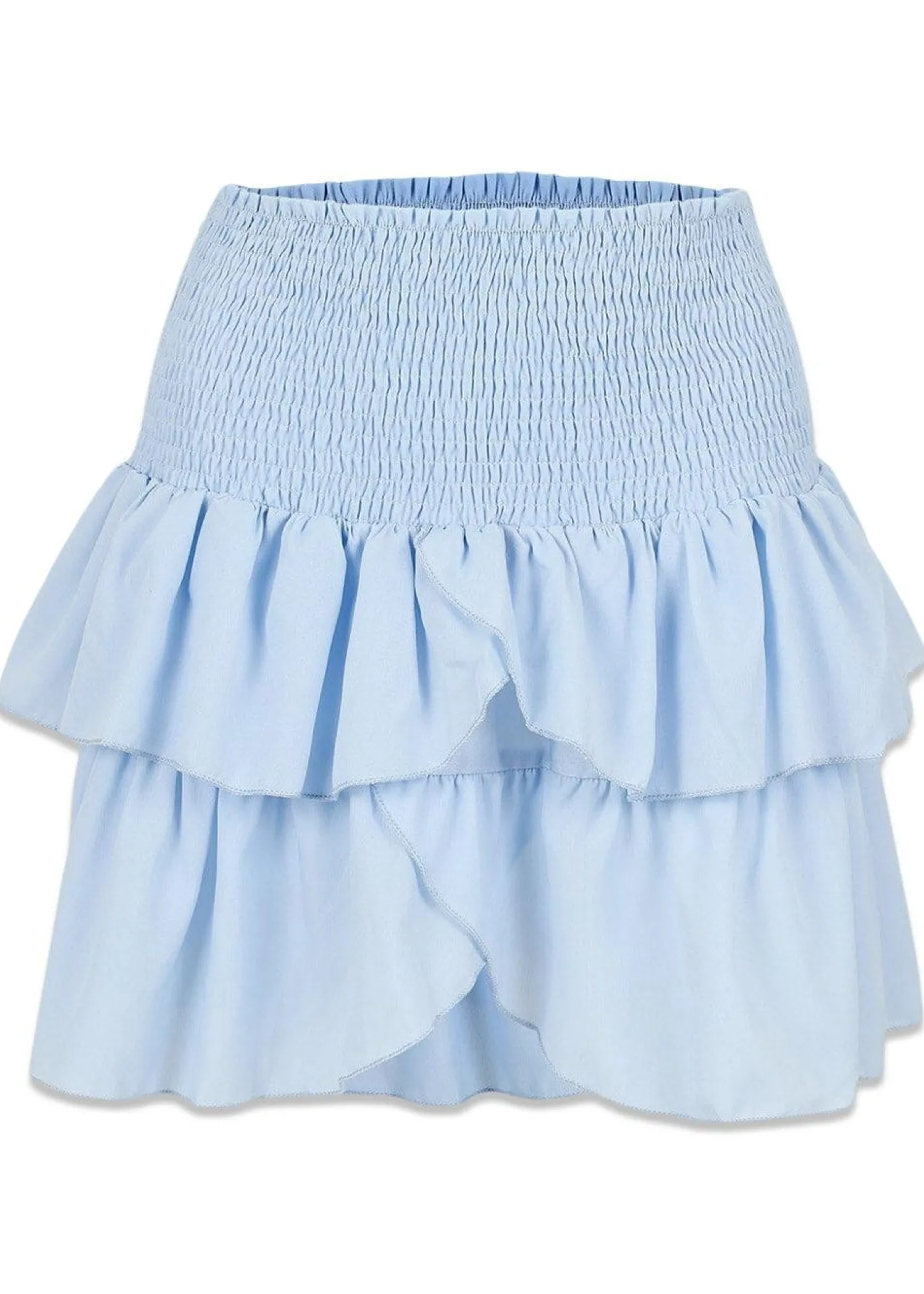Neo Noir Carin R Skirt