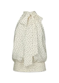 Neo Noir Jos Mini Dot Top