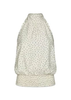Neo Noir Jos Mini Dot Top