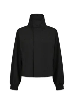Neo Noir Kaia Jacket