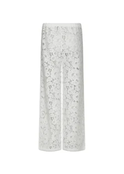 Neo Noir Kelans Lace Pants