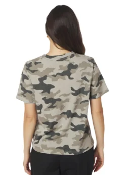 Neo Noir Malin Mili Tee