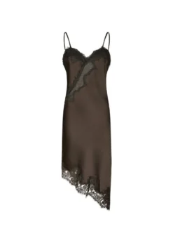 Neo Noir Sorelle Lace Dress