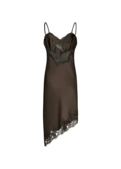 Neo Noir Sorelle Lace Dress