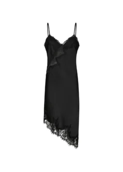 Neo Noir Sorelle Lace Dress