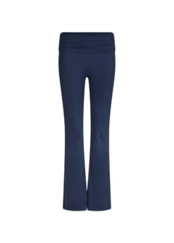 Neo Noir Ulianna Leggings Pants